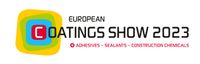 European-Coatings-Show-2023-Logo-300dpi-rgb