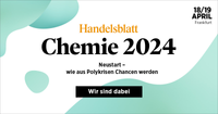 HBT_Chemie2024