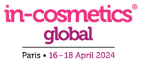 incos-global2024-logo-colored